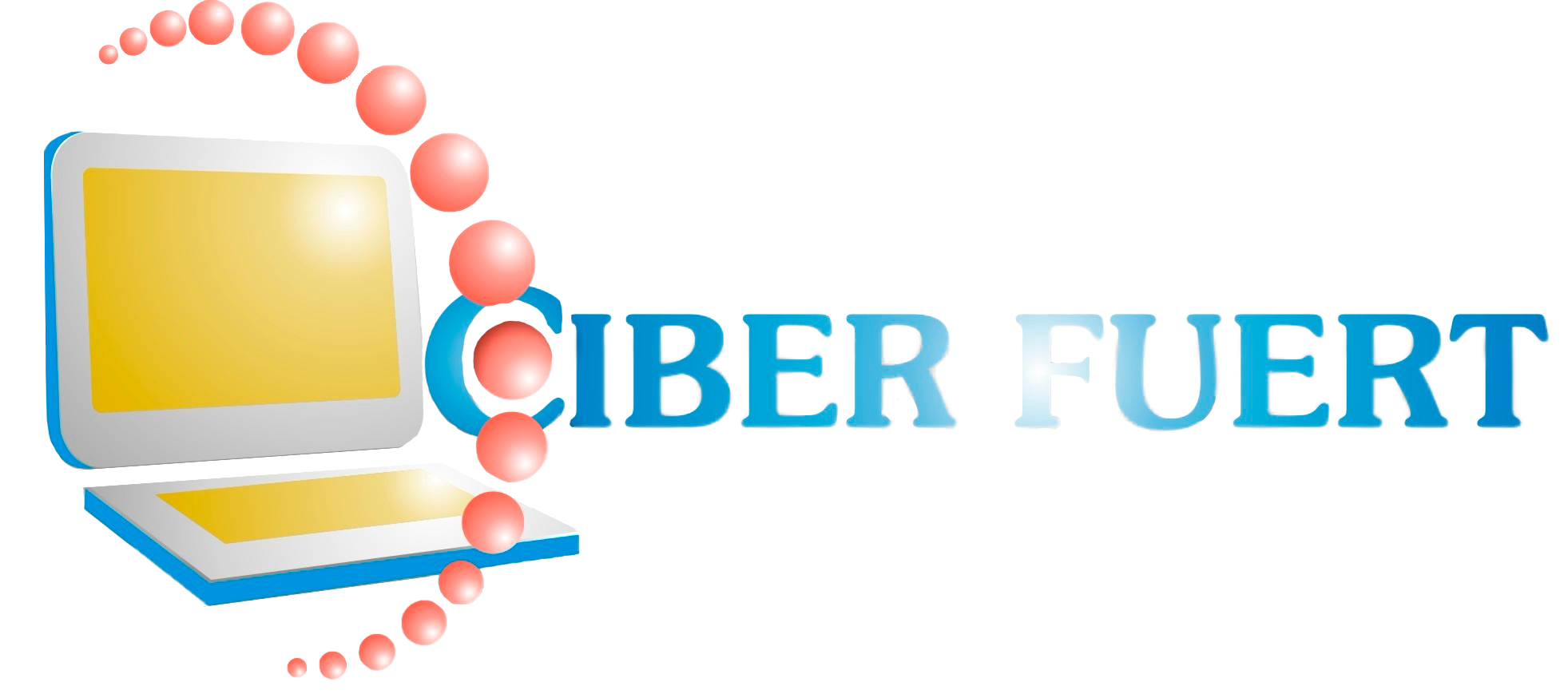 Ciber Fuert • Tienda online de informática y electrónica de consumo