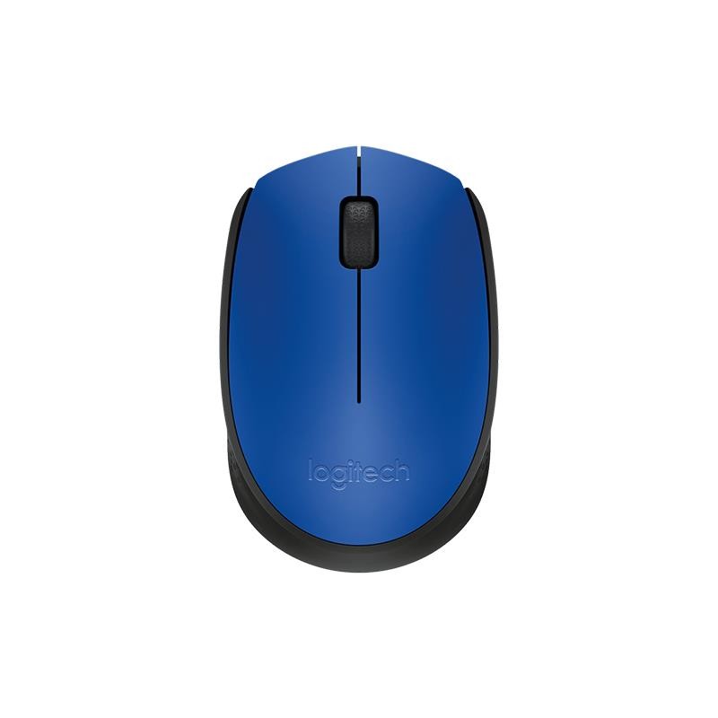 RATON LOGITECH M171 RF...