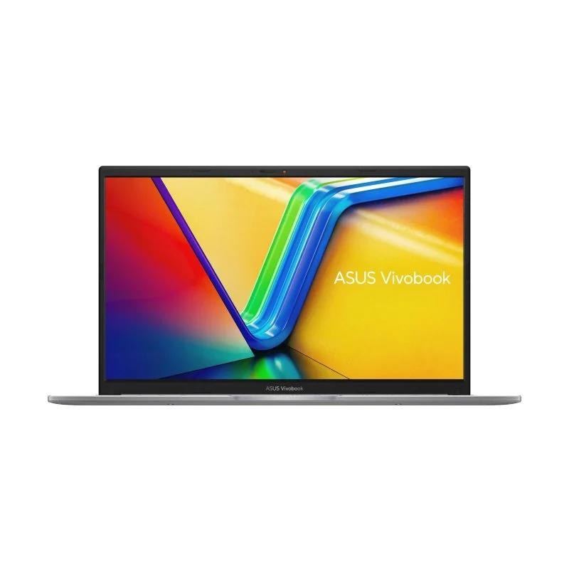 PORTATIL ASUS VIVOBOOK F15...