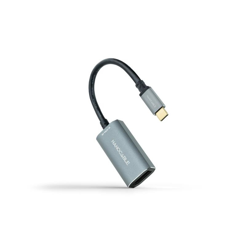 CABLE CONVERSOR USB-C...