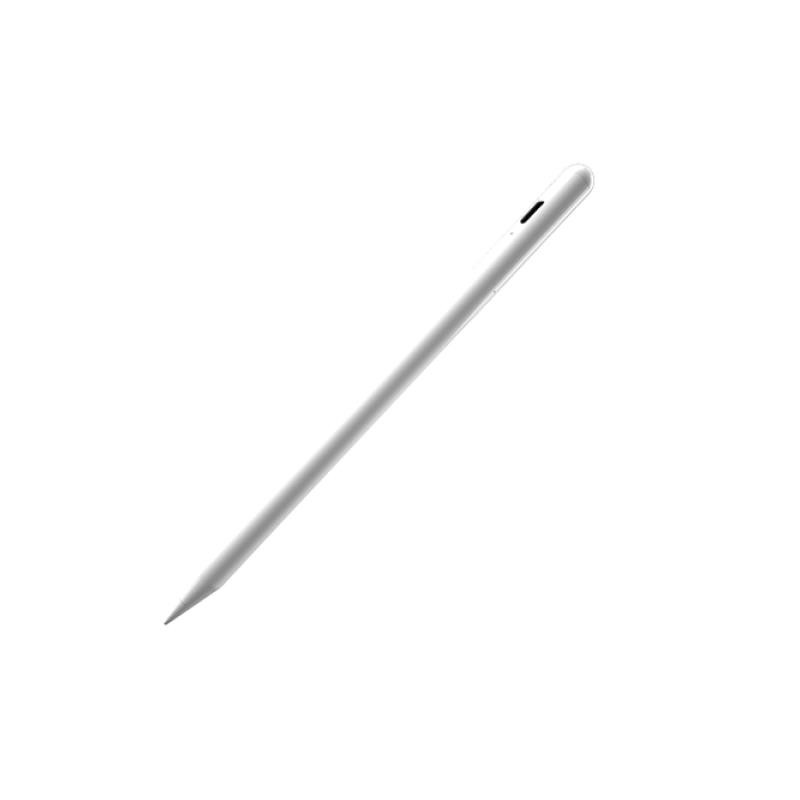 STYLUS PEN LAPIZ PENCIL...