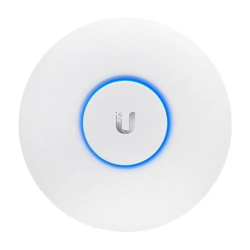 UBIQUITI WIRELESS ACCESS...