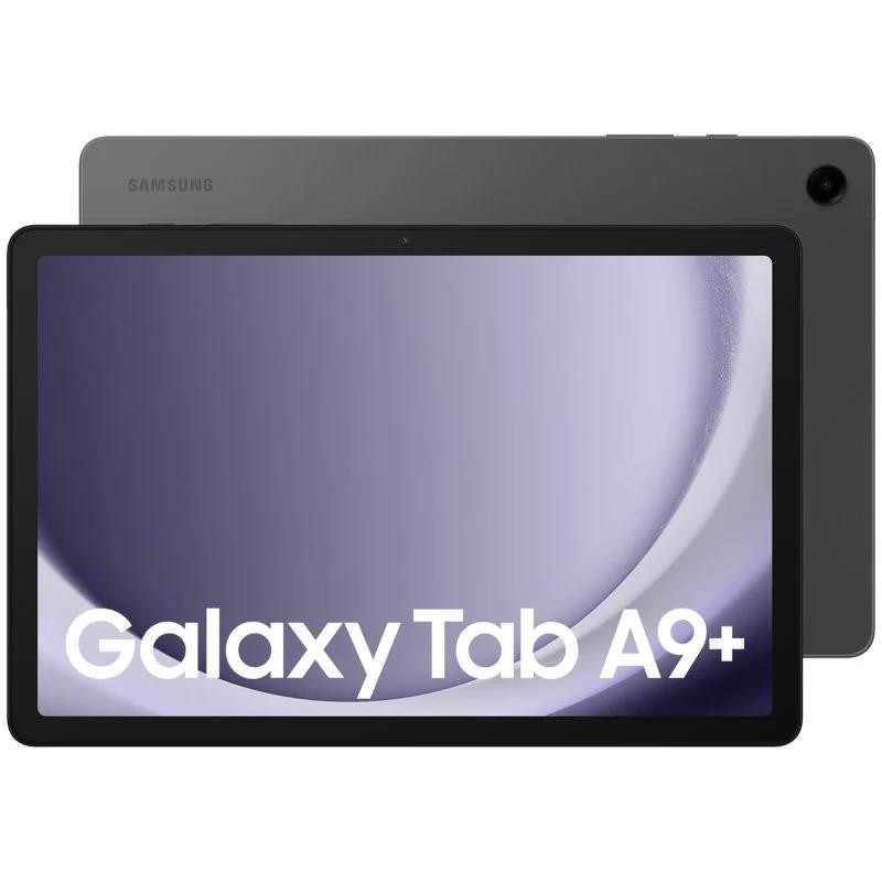 TABLET SAMSUNG 11 TAB A9+...