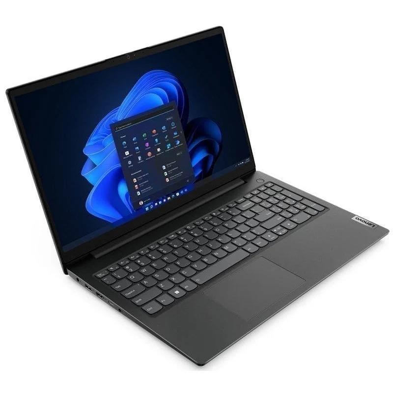 PORTATIL LENOVO V15 I7...