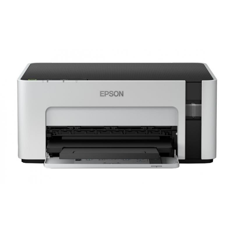 IMPRESORA EPSON ECOTANK...