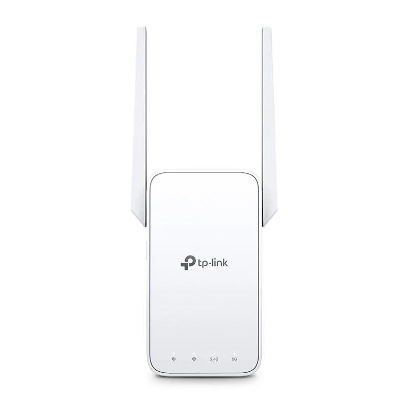 WIRELESS REPEATER TP-LINK...