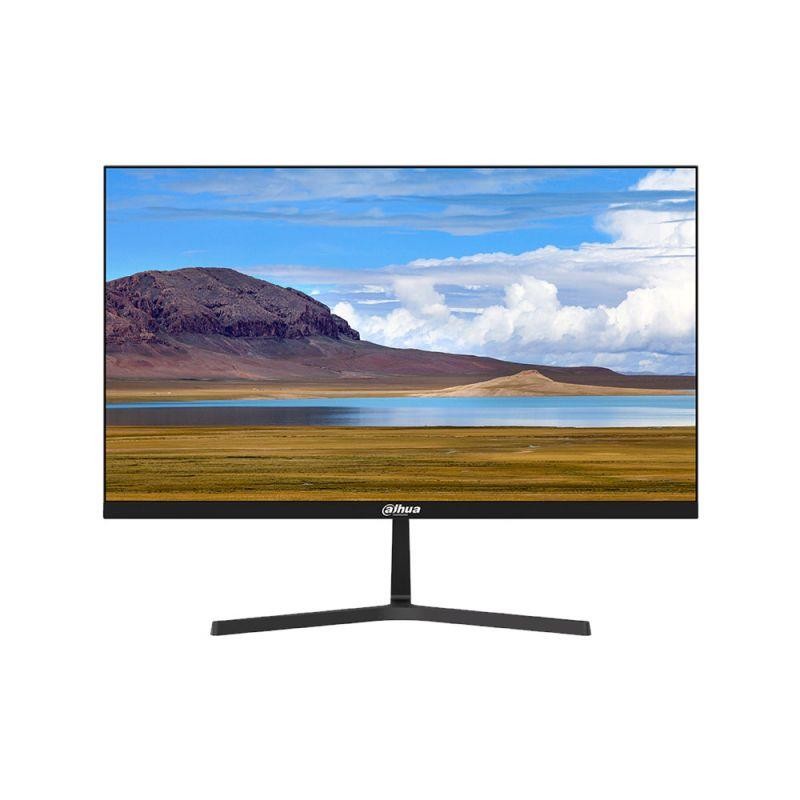 MONITOR DAHUA 24 LED FHD...