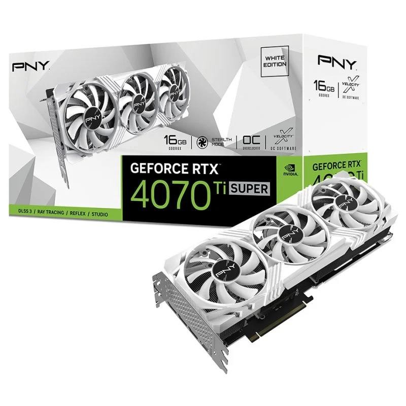 TARJETA DE VIDEO NVIDIA PNY...