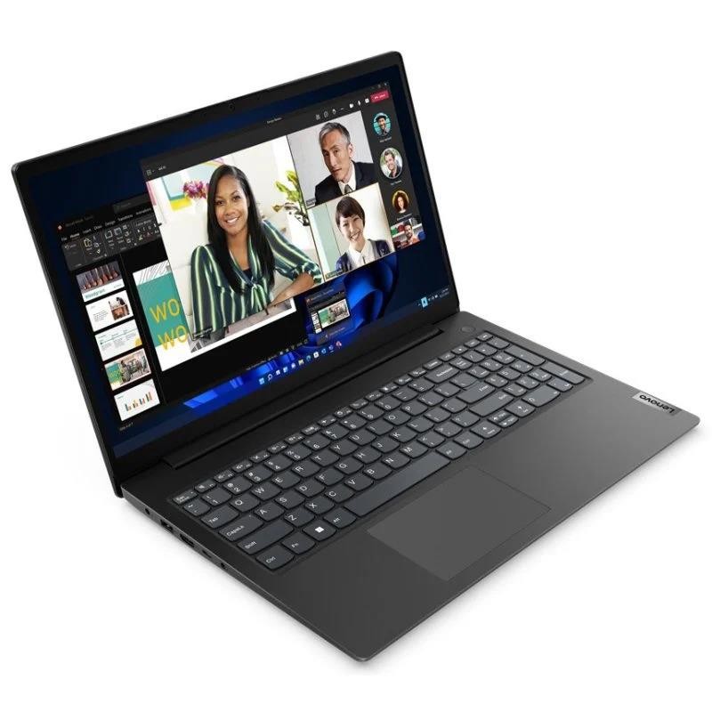 PORTATIL LENOVO V15 G4...