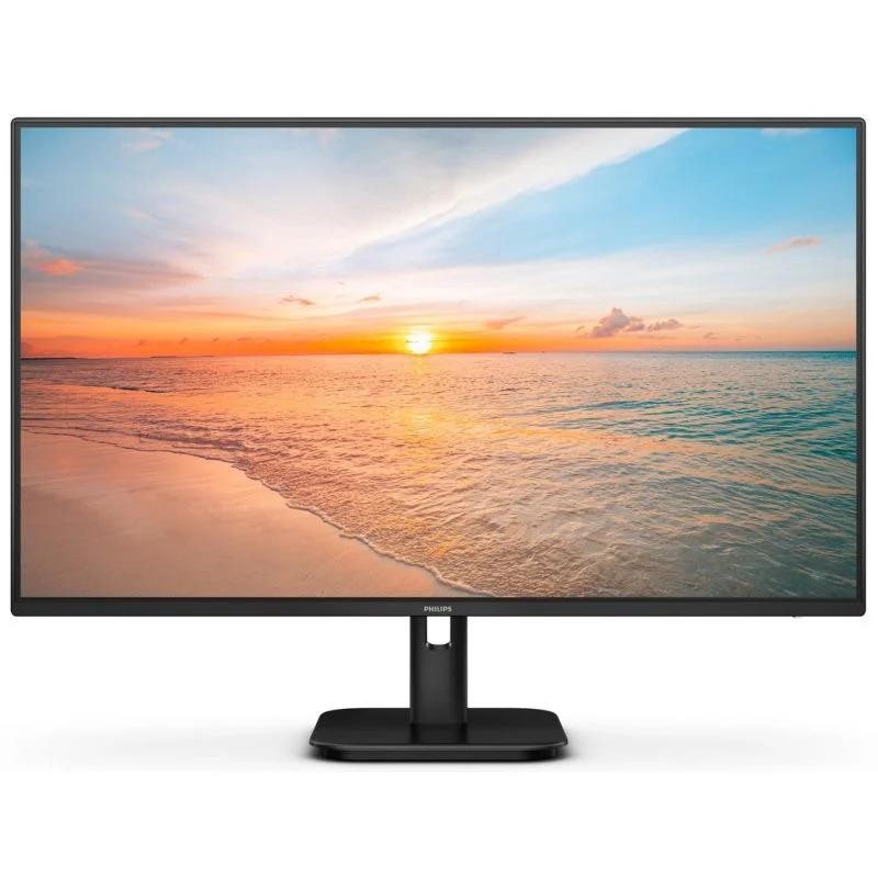 MONITOR PHILIPS 27 IPS...