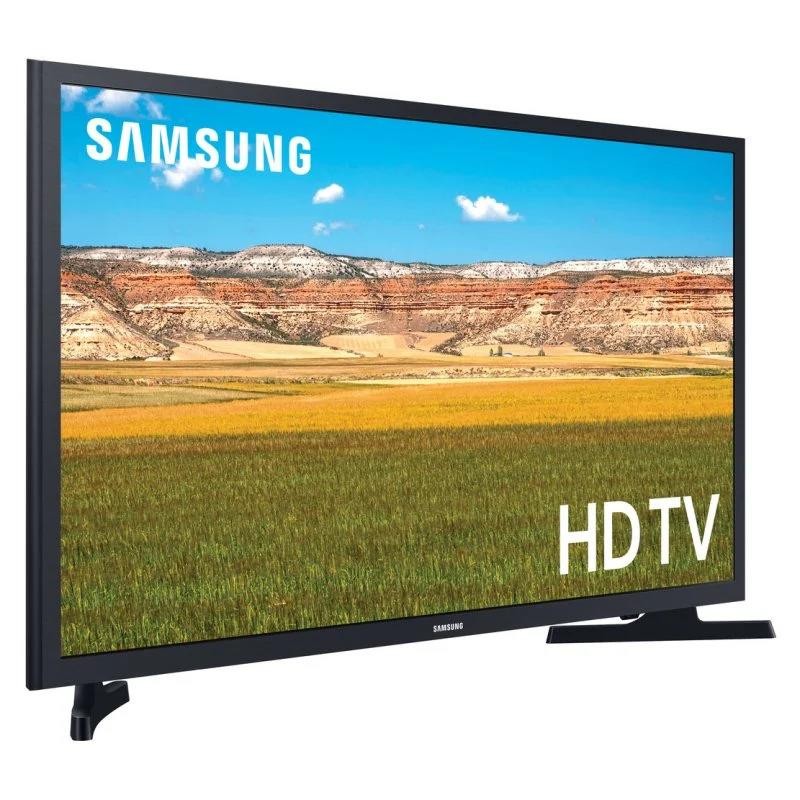 TELEVISOR LED SAMSUNG 32 HD...