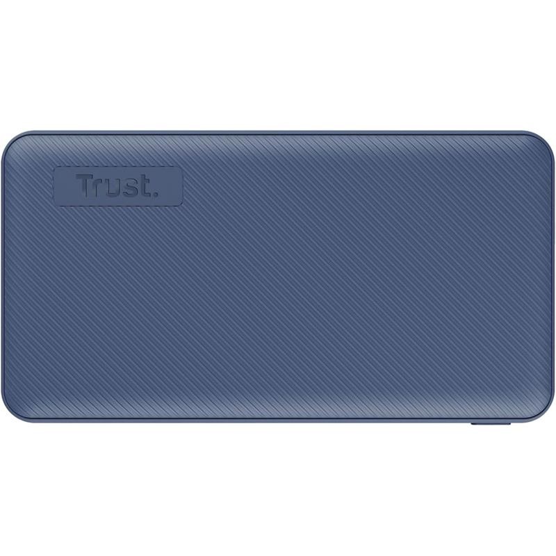 POWERBANK TRUST PRIMO SLIM...