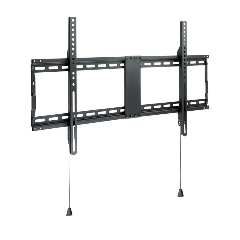 SOPORTE PARED TV MONITOR...