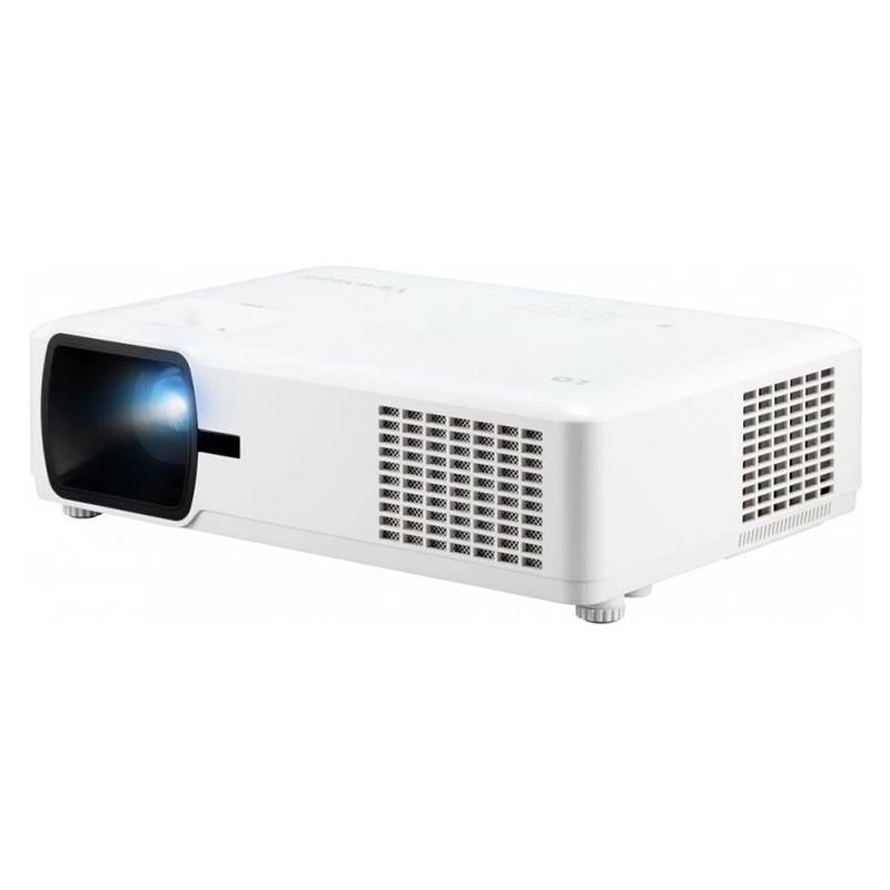 PROYECTOR VIEWSONIC LS610WH...