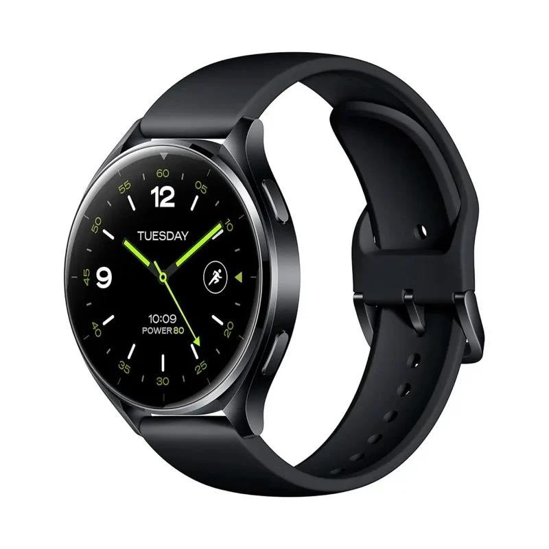 SMARTWATCH RELOJ XIAOMI...