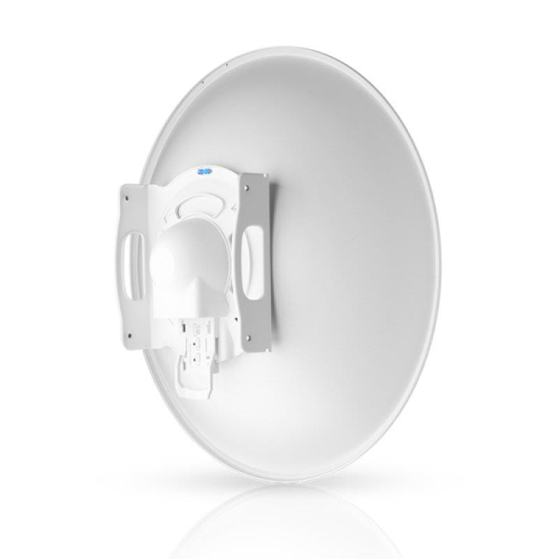 UBIQUITI AIRFIBER DISH...