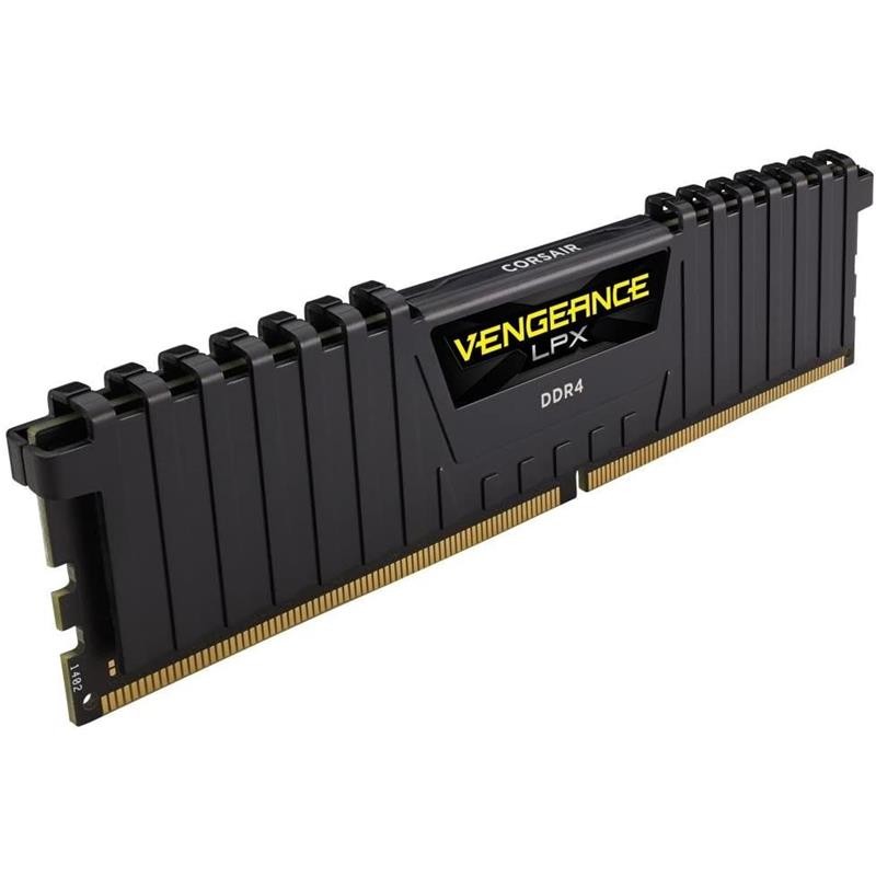 MEMORIA RAM 16GB CORSAIR...