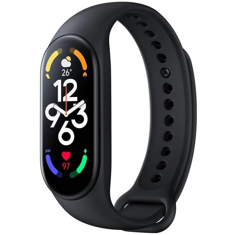 SMARTBAND XIAOMI MI SMART...