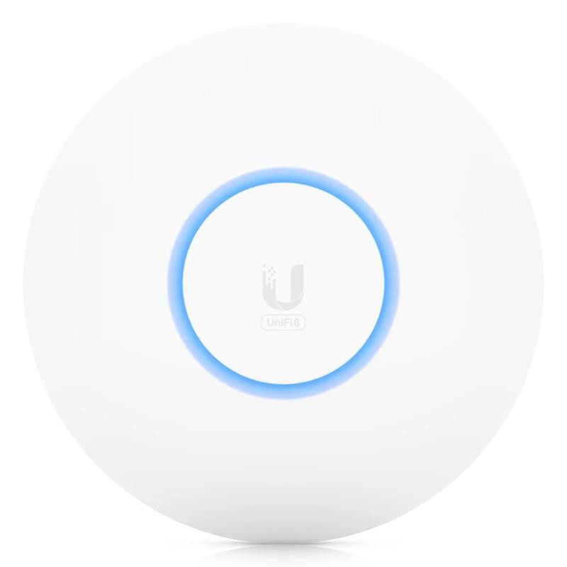 UBIQUITI WIRELESS ACCESS...