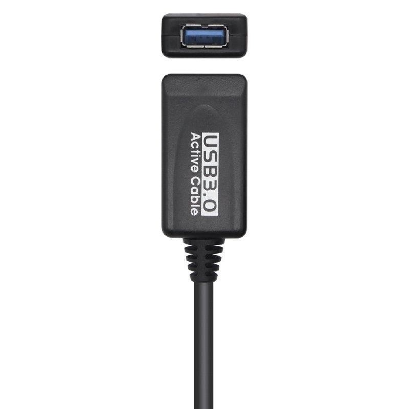 CABLE USB 3.0 ALARGADOR...