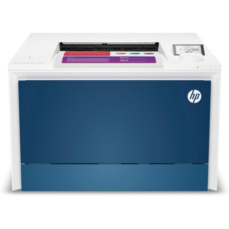 IMPRESORA HP LASERJET PRO...