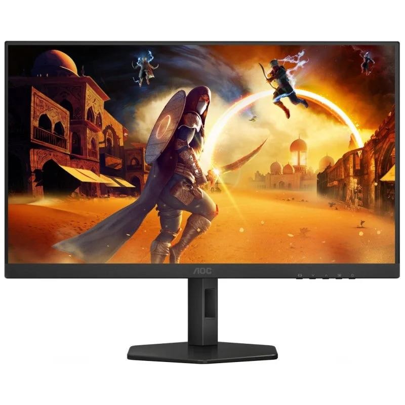 MONITOR GAMING AOC 27 IPS...