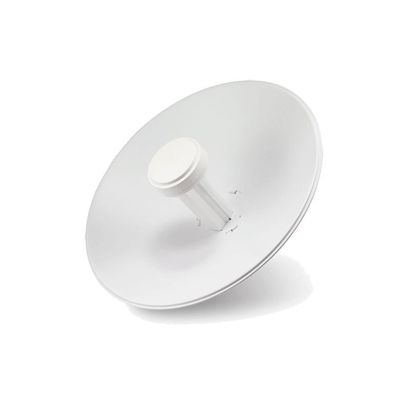 UBIQUITI AIRMAX POWERBEAM...