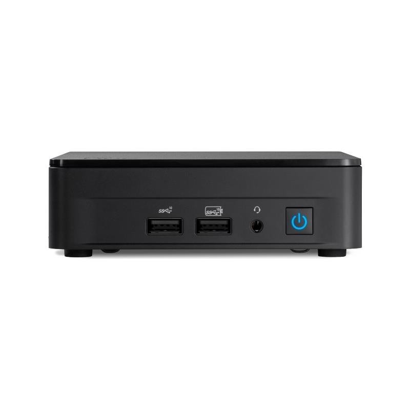 Ciber Fuert • Tienda online de informática y electrónica de consumo-mini-pcs
