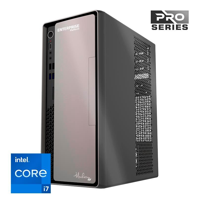 ORDENADOR PB GIGABYTE...