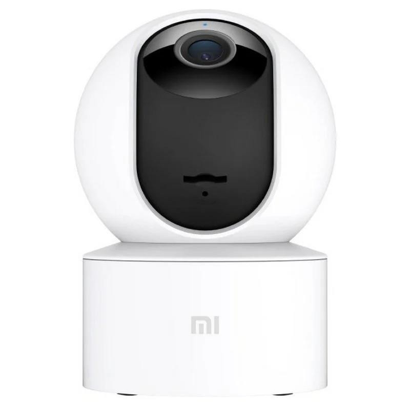 CAMARA IP XIAOMI C301 2K...