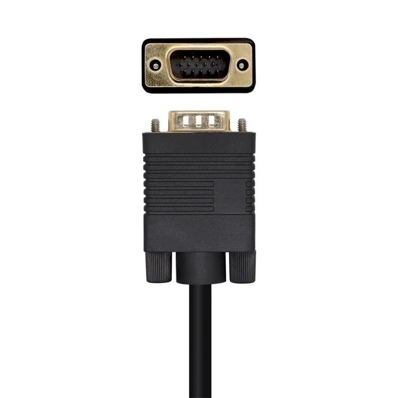 CABLE CONVERSOR AISENS...