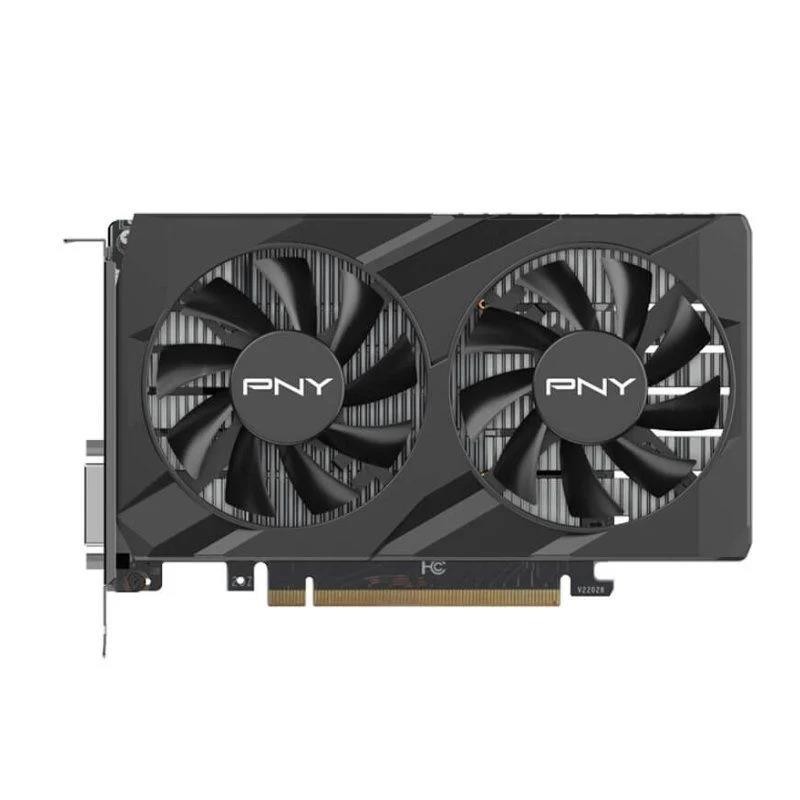 TARJETA DE VIDEO PNY NVIDIA...