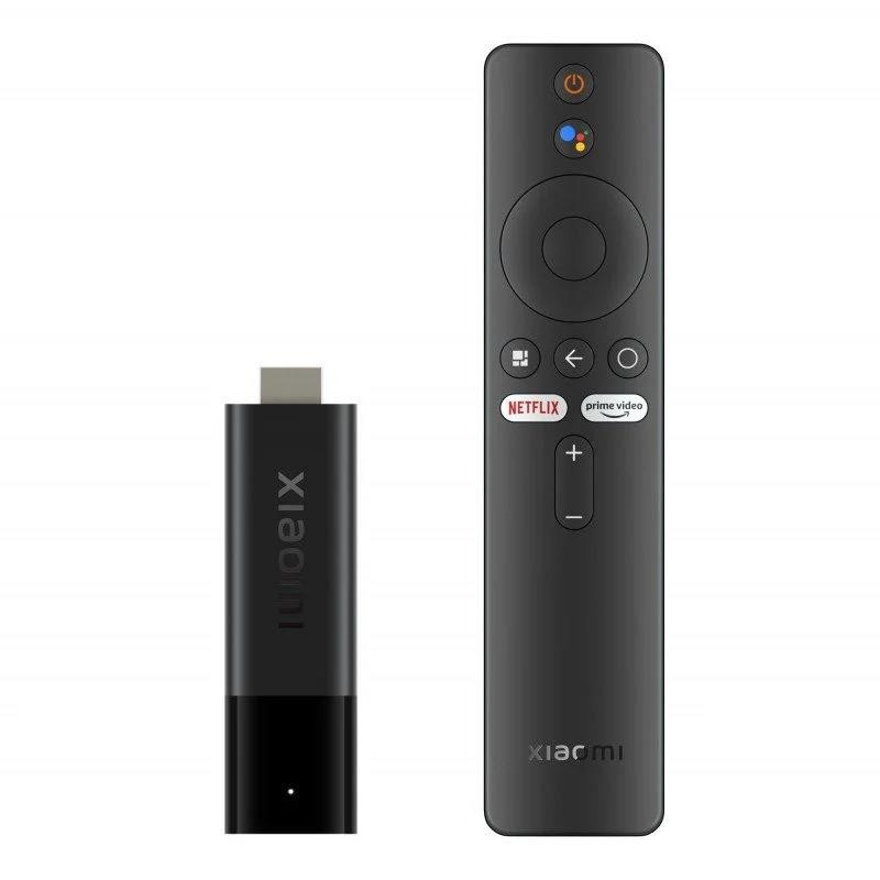 Ciber Fuert • Tienda online de informática y electrónica de consumo-android-tv