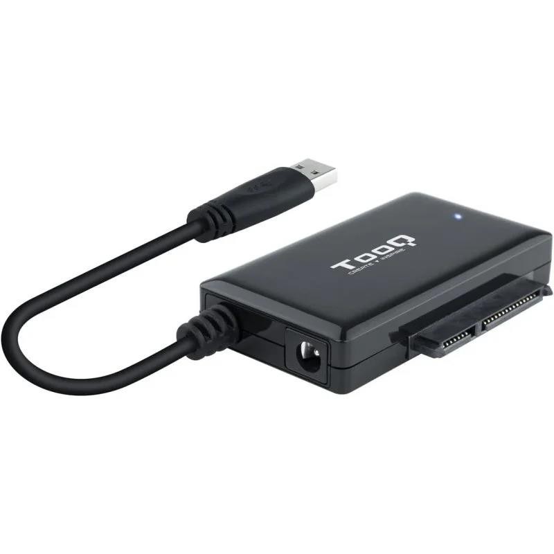 Ciber Fuert • Tienda online de informática y electrónica de consumo-cajas-externas-y-docks