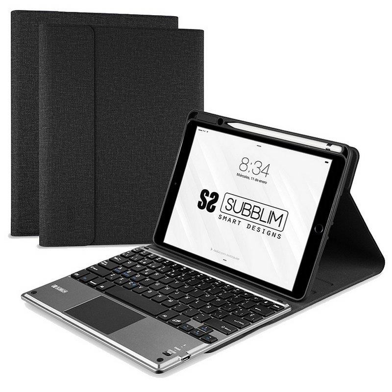 Ciber Fuert • Tienda online de informática y electrónica de consumo-fundas