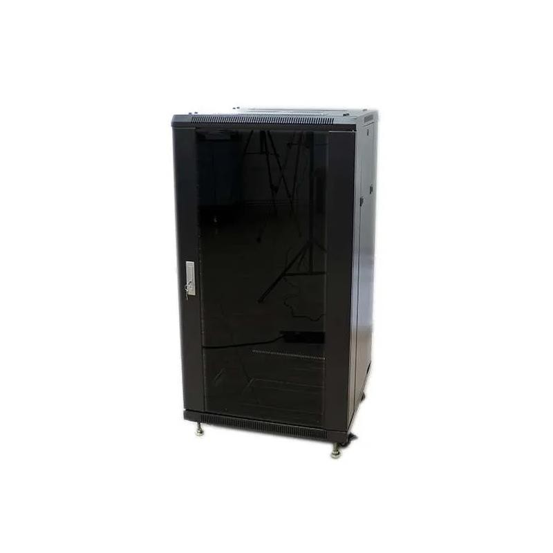 Ciber Fuert • Tienda online de informática y electrónica de consumo-armarios