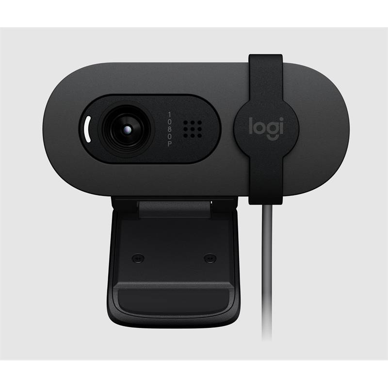 Ciber Fuert • Tienda online de informática y electrónica de consumo-webcams