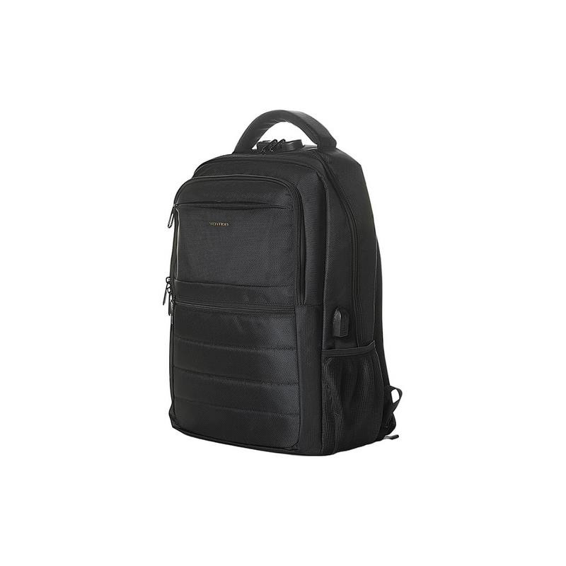 Ciber Fuert • Tienda online de informática y electrónica de consumo-maletines-y-mochilas