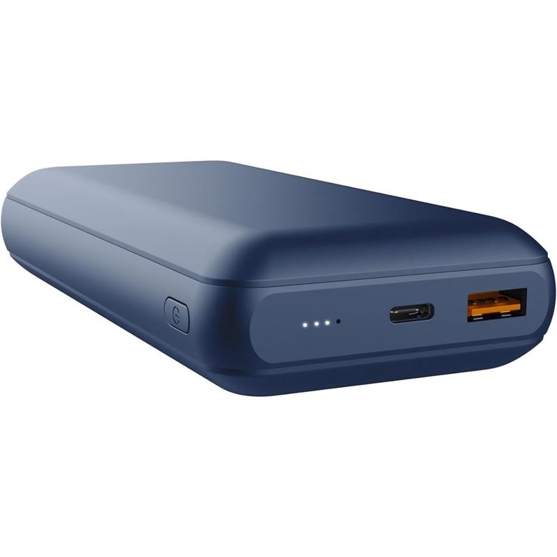 Ciber Fuert • Tienda online de informática y electrónica de consumo-powerbanks