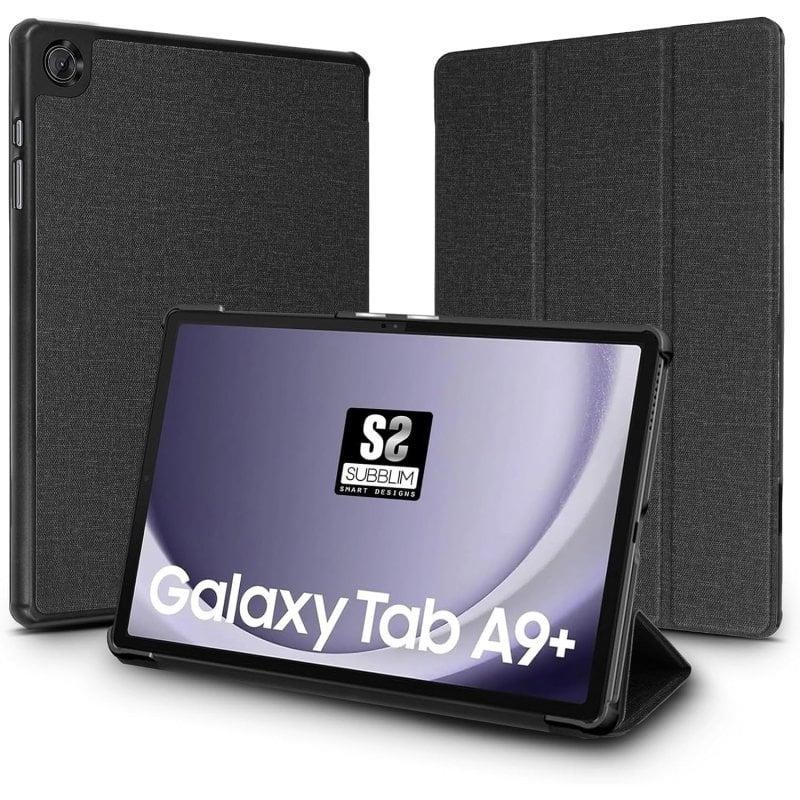 Ciber Fuert • Tienda online de informática y electrónica de consumo-accesorios-tablets