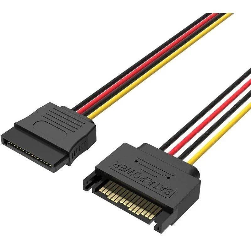 Ciber Fuert • Tienda online de informática y electrónica de consumo-cables-de-montaje