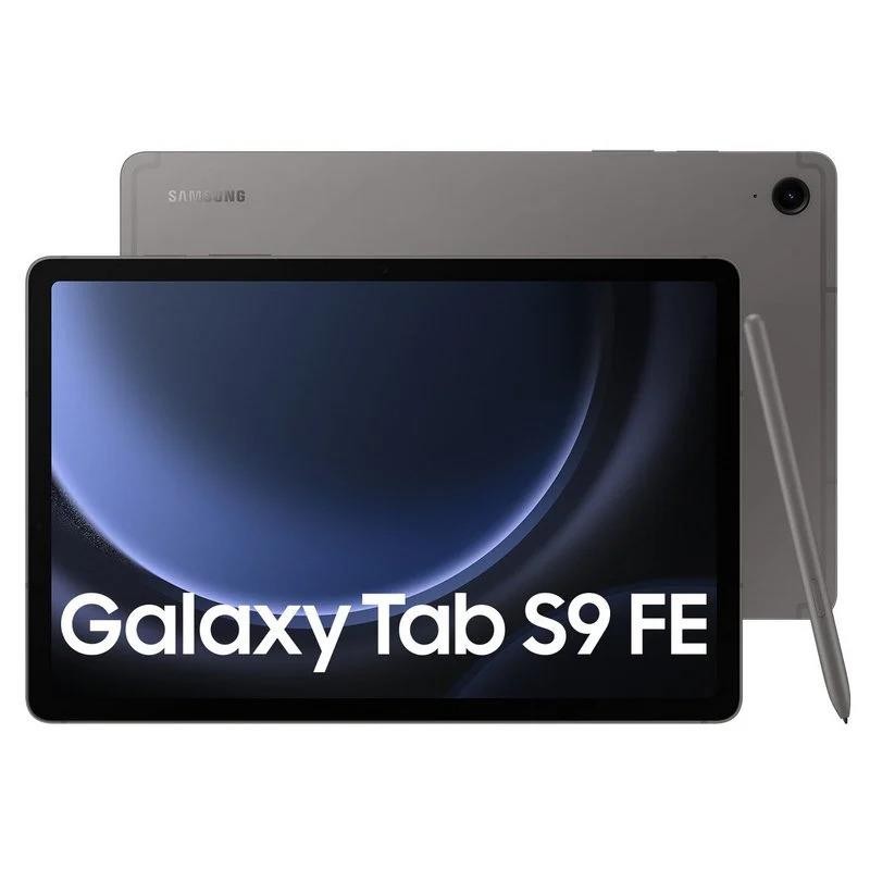 Ciber Fuert • Tienda online de informática y electrónica de consumo-tablets
