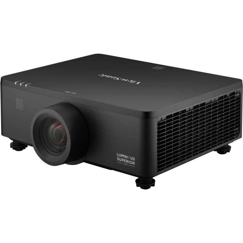 PROYECTOR VIEWSONIC LS960WU...