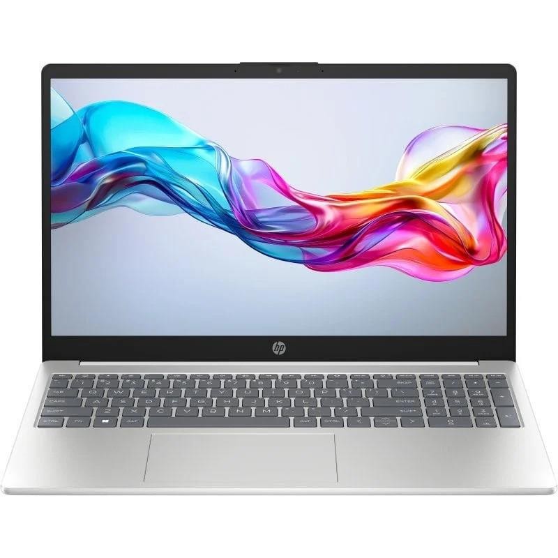 Ciber Fuert • Tienda online de informática y electrónica de consumo-portatiles