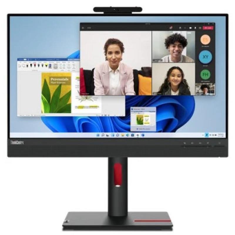 ORDENADOR LENOVO...