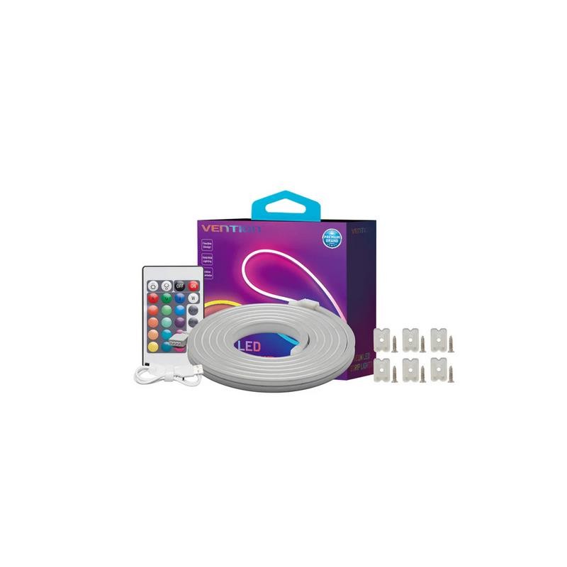 Ciber Fuert • Tienda online de informática y electrónica de consumo-iluminacion