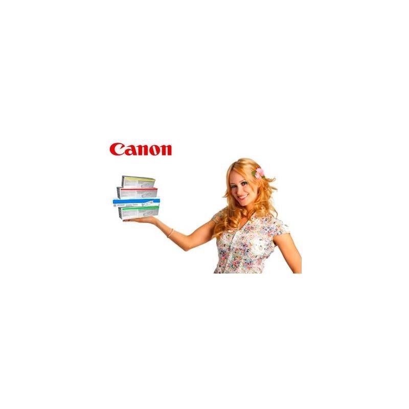 Ciber Fuert • Tienda online de informática y electrónica de consumo-lectores-de-tarjetas