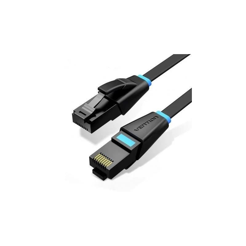 Ciber Fuert • Tienda online de informática y electrónica de consumo-accesorios