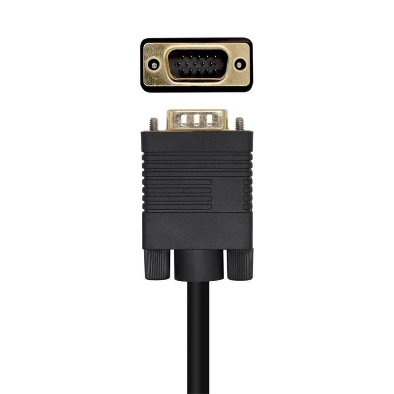 CABLE CONVERSOR AISENS...