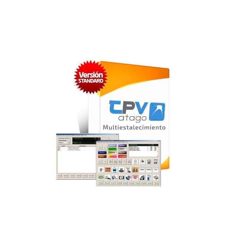 Ciber Fuert • Tienda online de informática y electrónica de consumo-software